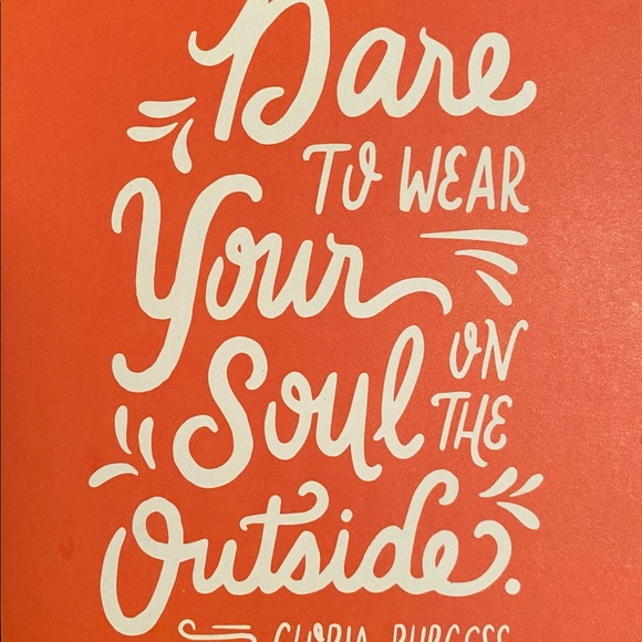 kirigami - Picture 7 of 12